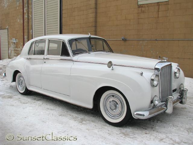 1957-bentley-s1-845.jpg
