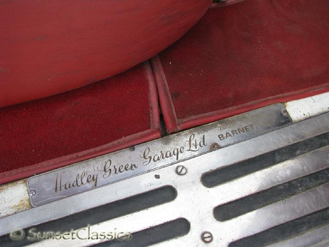 1957-bentley-s1-856.jpg