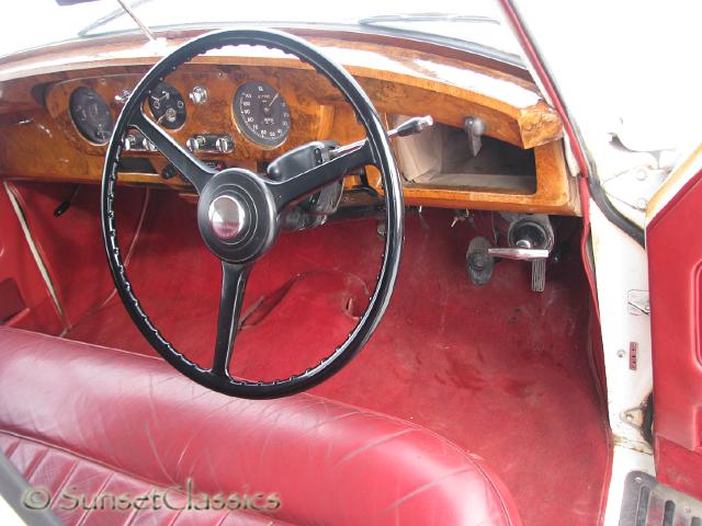 1957-bentley-s1-857.jpg