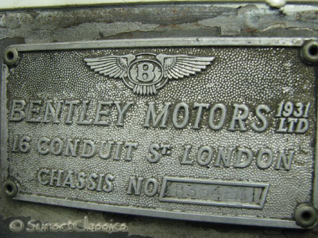 1957-bentley-s1-962.jpg