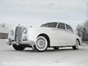 1957-bentley-s1-776