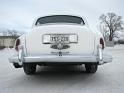 1957-bentley-s1-795
