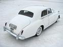1957-bentley-s1-796