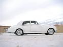 1957-bentley-s1-799