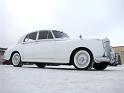 1957-bentley-s1-801