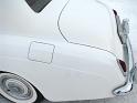 1957-bentley-s1-825