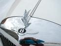 1957-bentley-s1-883