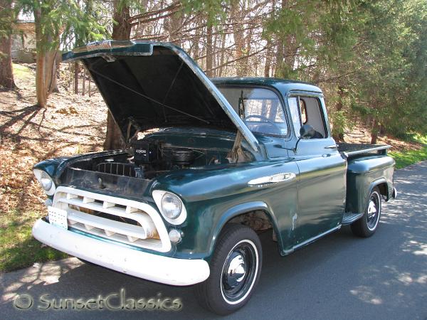 1957-chevy-3100-pickup-232.jpg