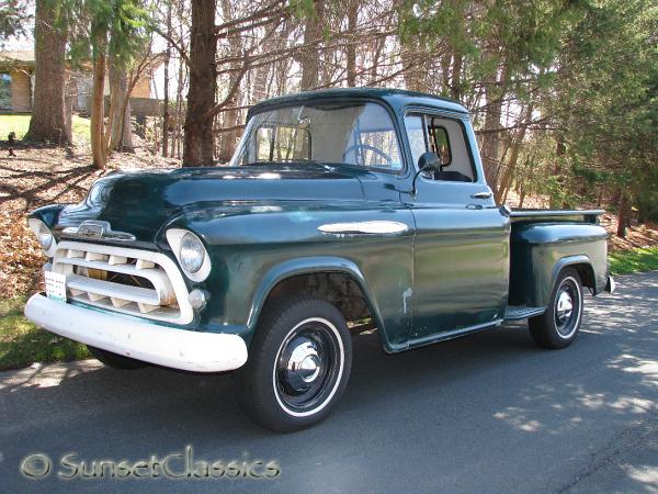 1957-chevy-3100-pickup-233.jpg