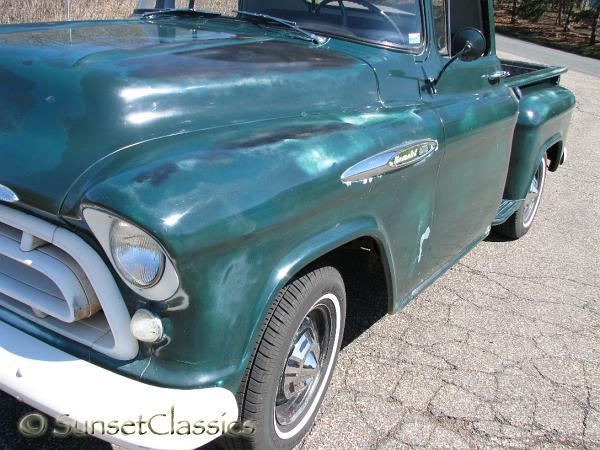 1957-chevy-3100-pickup-252.jpg