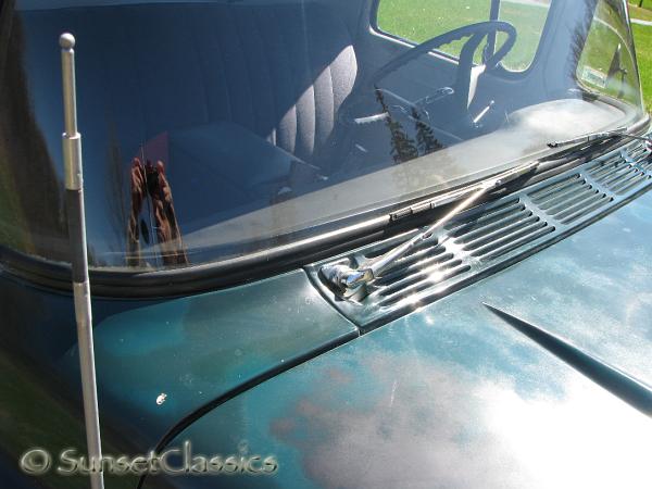 1957-chevy-3100-pickup-257.jpg