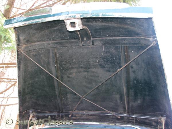 1957-chevy-3100-pickup-223.jpg