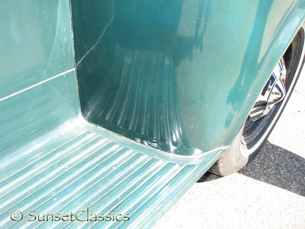 1957-chevy-3100-pickup-280.jpg