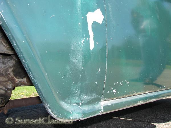 1957-chevy-3100-pickup-282.jpg