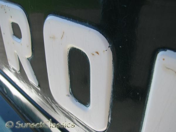 1957-chevy-3100-pickup-291.jpg