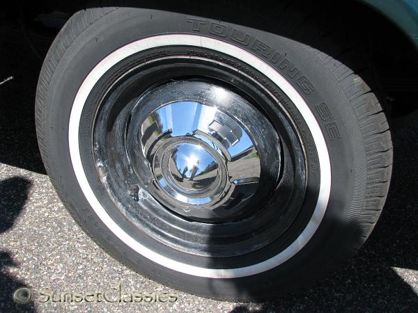 1957-chevy-3100-pickup-293.jpg