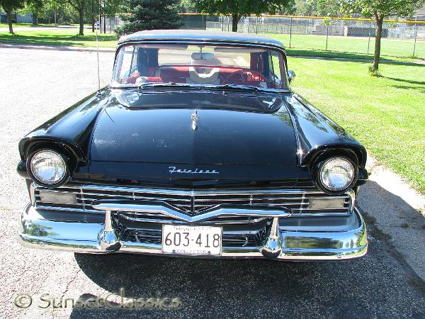 1957-ford-fairlane-368.jpg