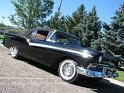 1957-ford-fairlane-367