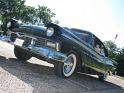 1957-ford-fairlane-369