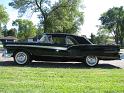 1957-ford-fairlane-370