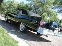 1957-ford-fairlane-371