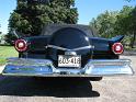 1957-ford-fairlane-372