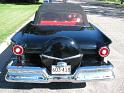 1957-ford-fairlane-373