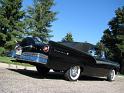 1957-ford-fairlane-375