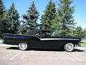 1957-ford-fairlane-376