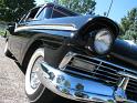 1957-ford-fairlane-381