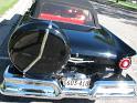 1957-ford-fairlane-391