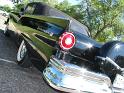 1957-ford-fairlane-396