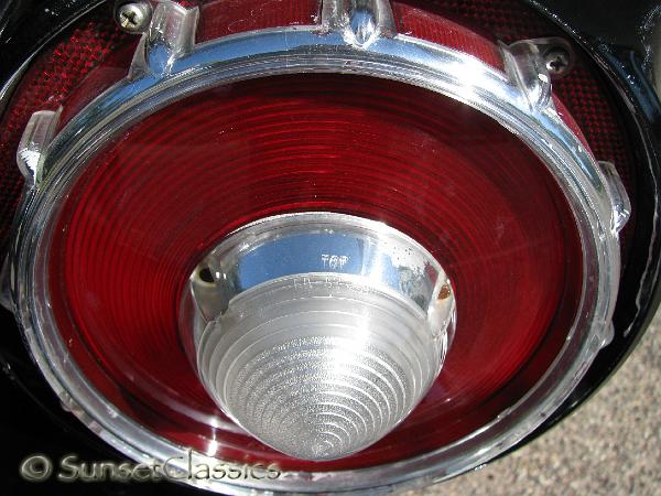 1957-ford-fairlane-393.jpg