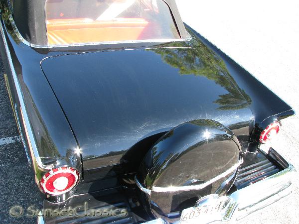 1957-ford-fairlane-397.jpg