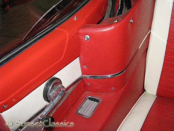 1957-ford-fairlane-489.jpg