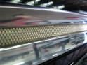 1957-ford-fairlane-503