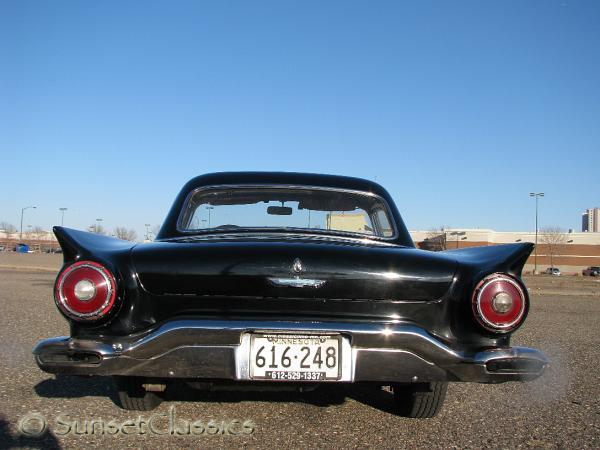 1957-ford-thunderbird-558.jpg