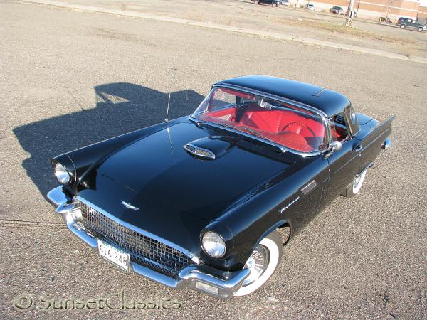 1957-ford-thunderbird-564.jpg