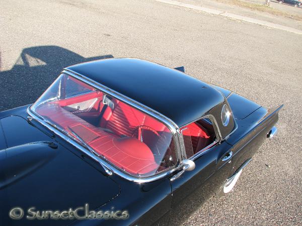 1957-ford-thunderbird-565.jpg