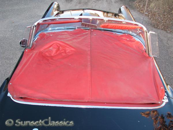 1957-ford-thunderbird-588.jpg