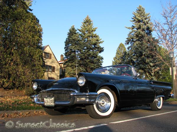 1957-ford-thunderbird-602.jpg