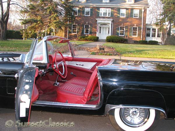1957-ford-thunderbird-641.jpg