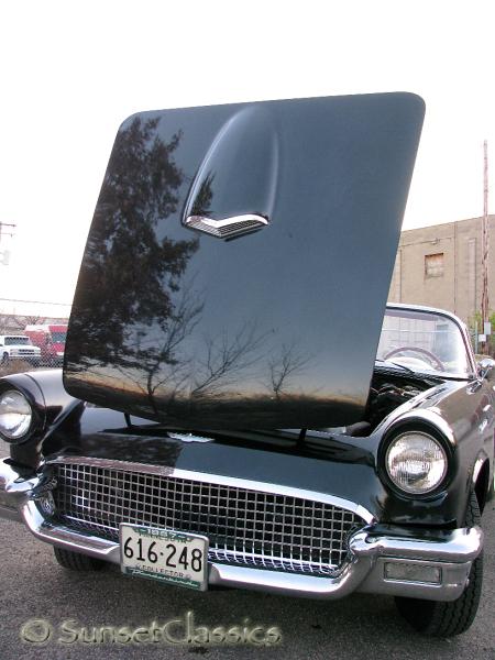 1957-ford-thunderbird-717.jpg