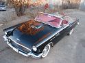 1957-ford-thunderbird-597