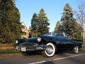 1957-ford-thunderbird-602