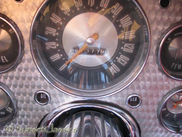 1957-ford-thunderbird-617.jpg