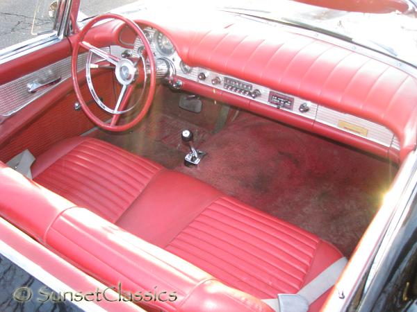 1957-ford-thunderbird-634.jpg