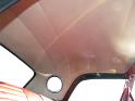 1957 Ford Thunderbird Headliner