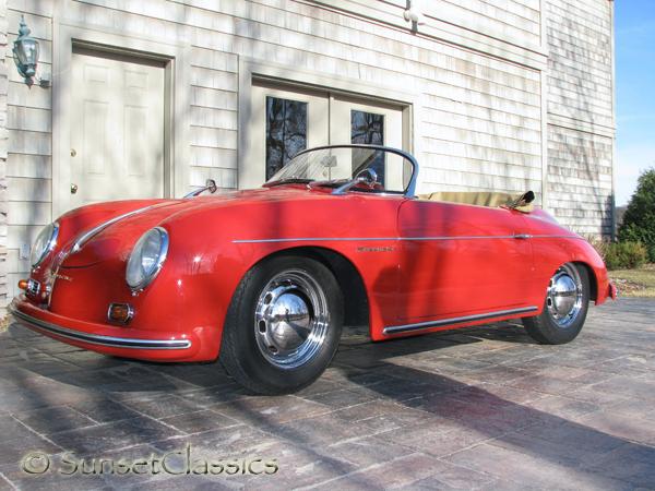 1957-porsche-speedster.jpg