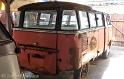 1957-vw-bus-15-window-rear